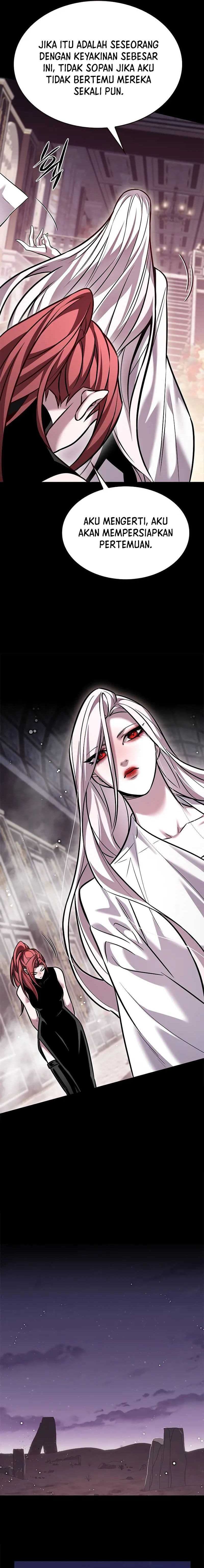 Eleceed Page 15