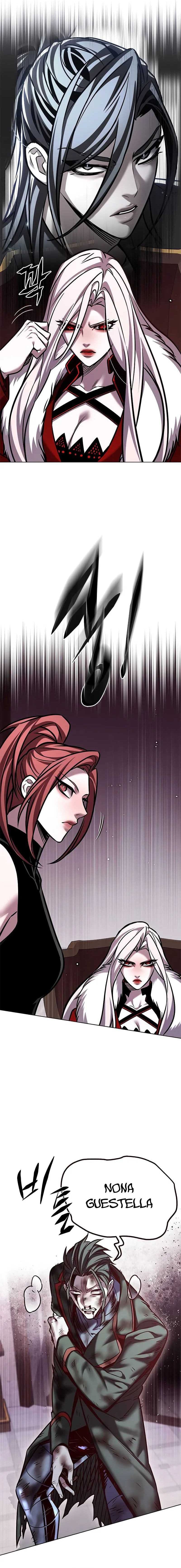 Eleceed Page 23