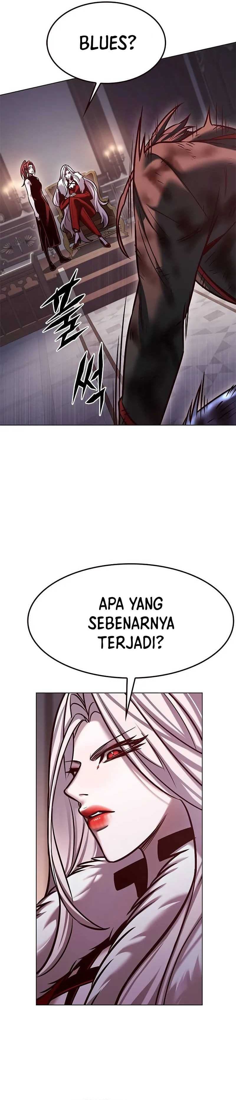 Eleceed Page 24