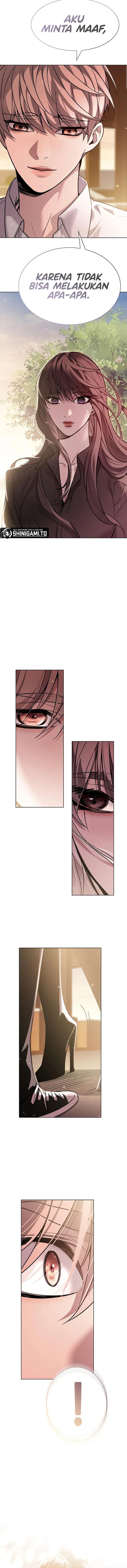 Eleceed Page 8