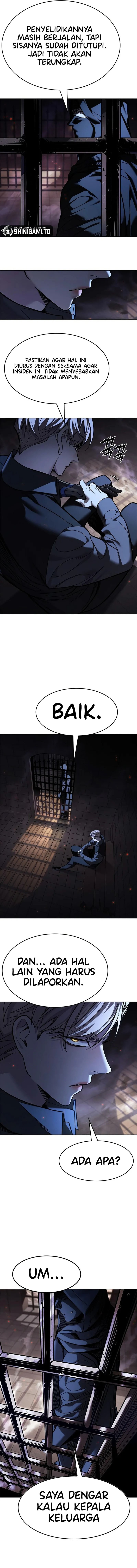 Eleceed Page 19