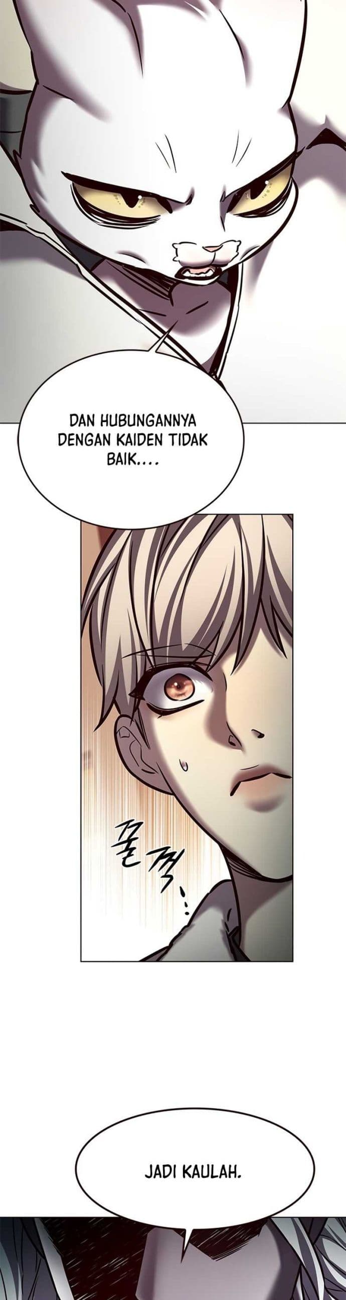 Eleceed Page 14