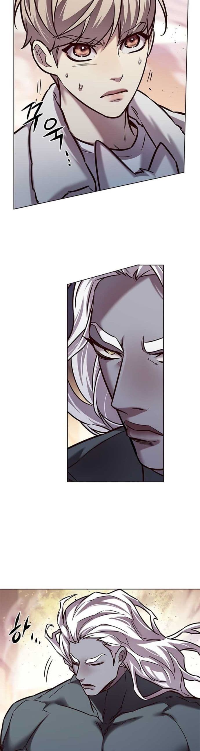 Eleceed Page 18