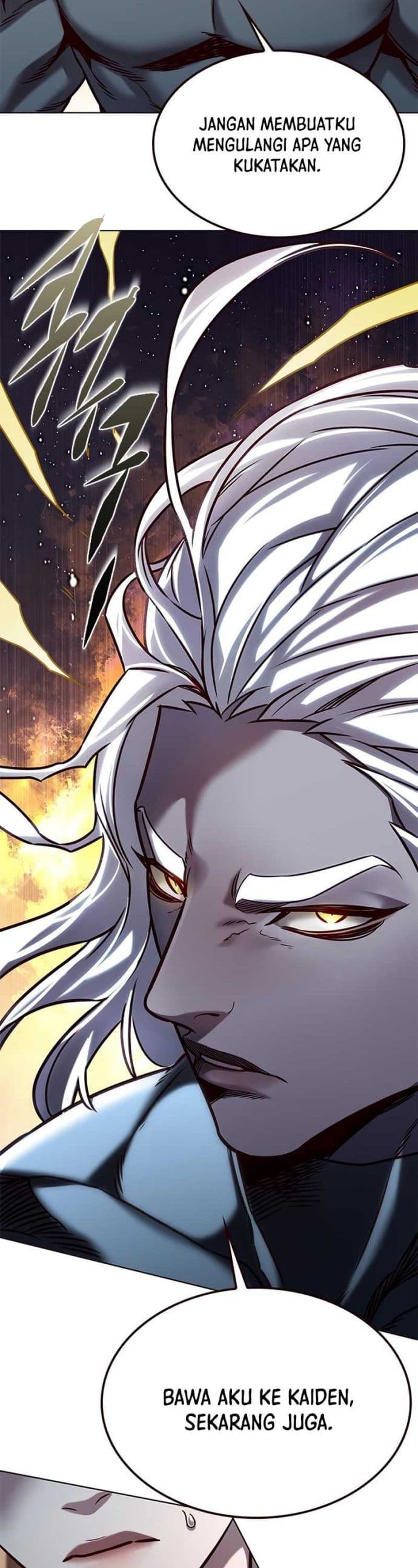 Eleceed Page 19