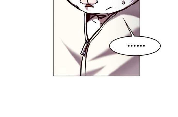 Eleceed Page 28