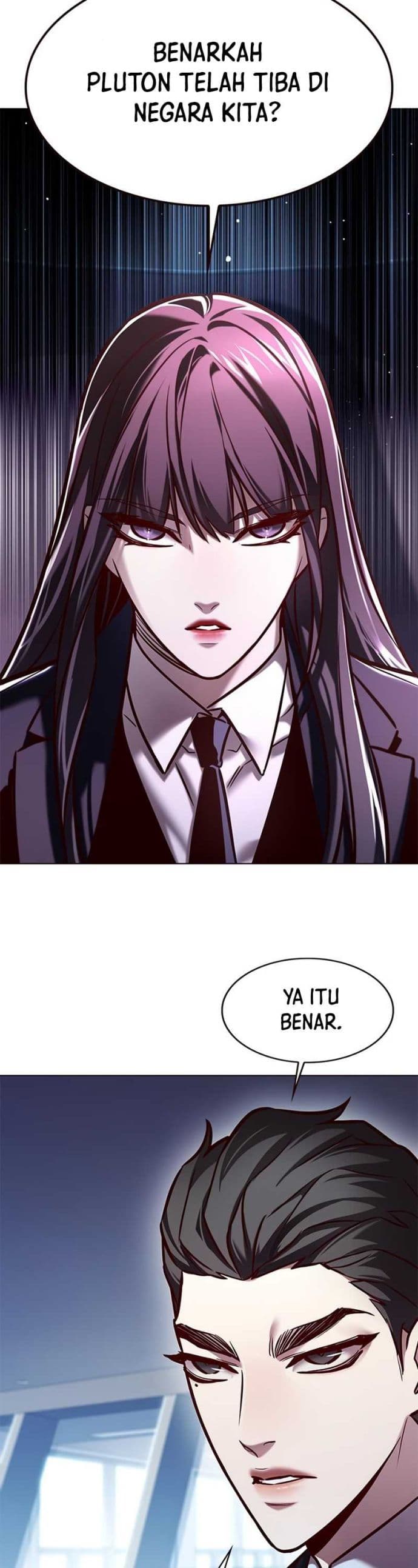 Eleceed Page 3