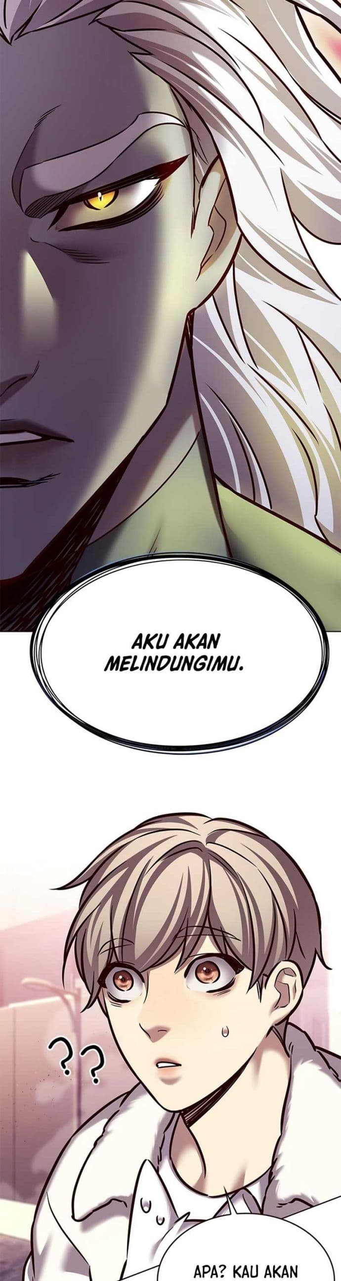 Eleceed Page 35