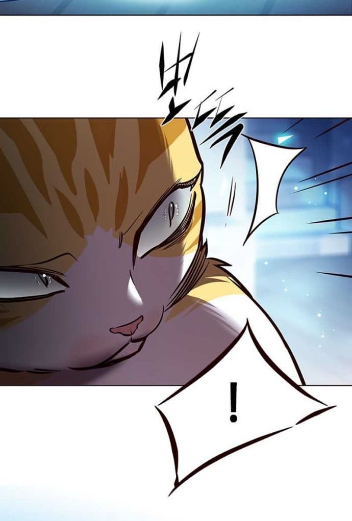 Eleceed Page 42