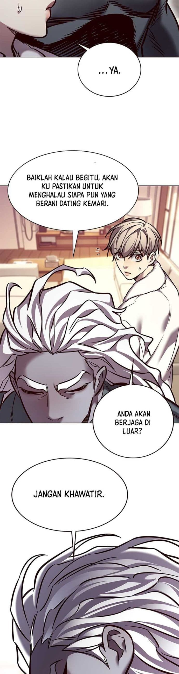 Eleceed Page 45