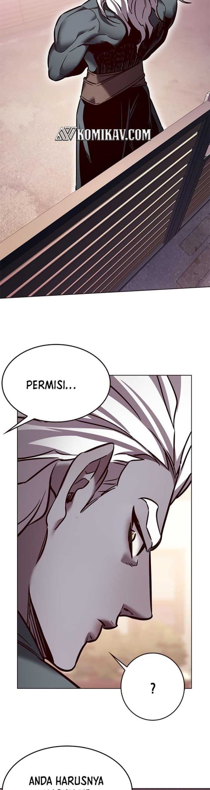 Eleceed Page 47