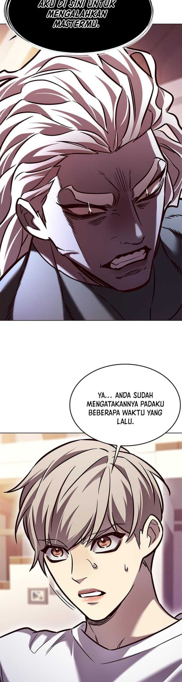Eleceed Page 52