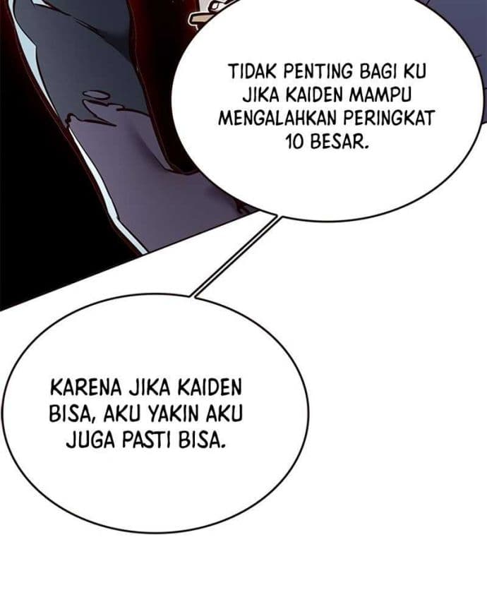 Eleceed Page 55