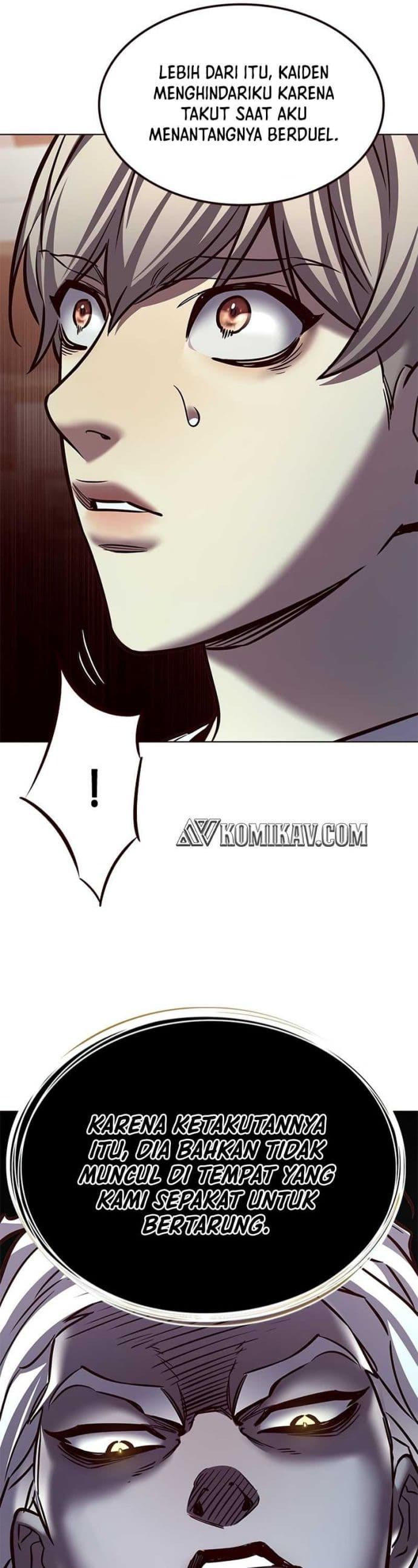Eleceed Page 56
