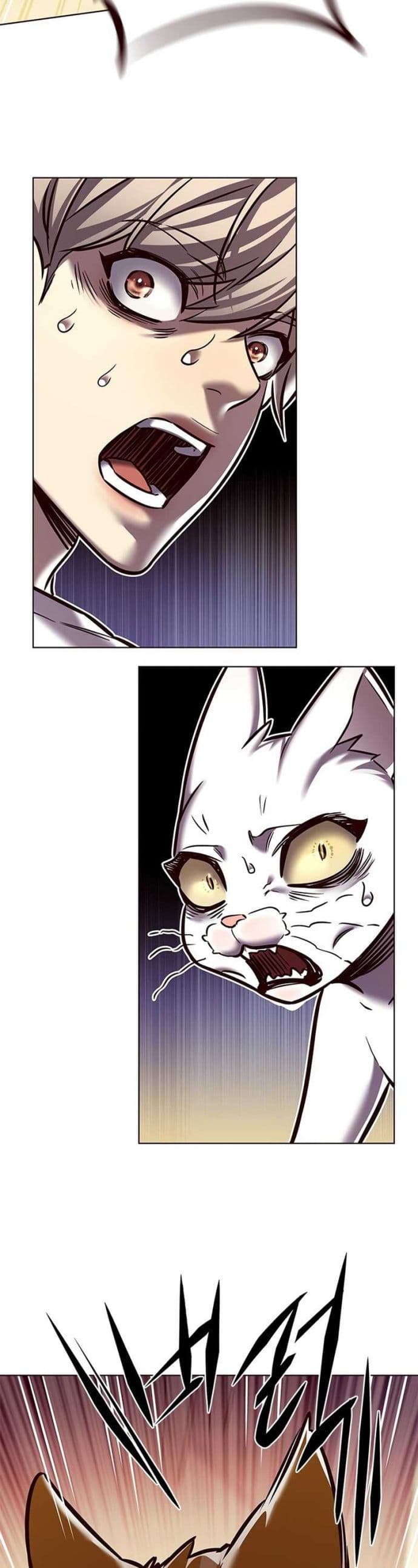 Eleceed Page 58
