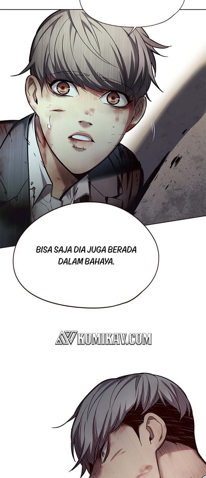 Eleceed Page 10