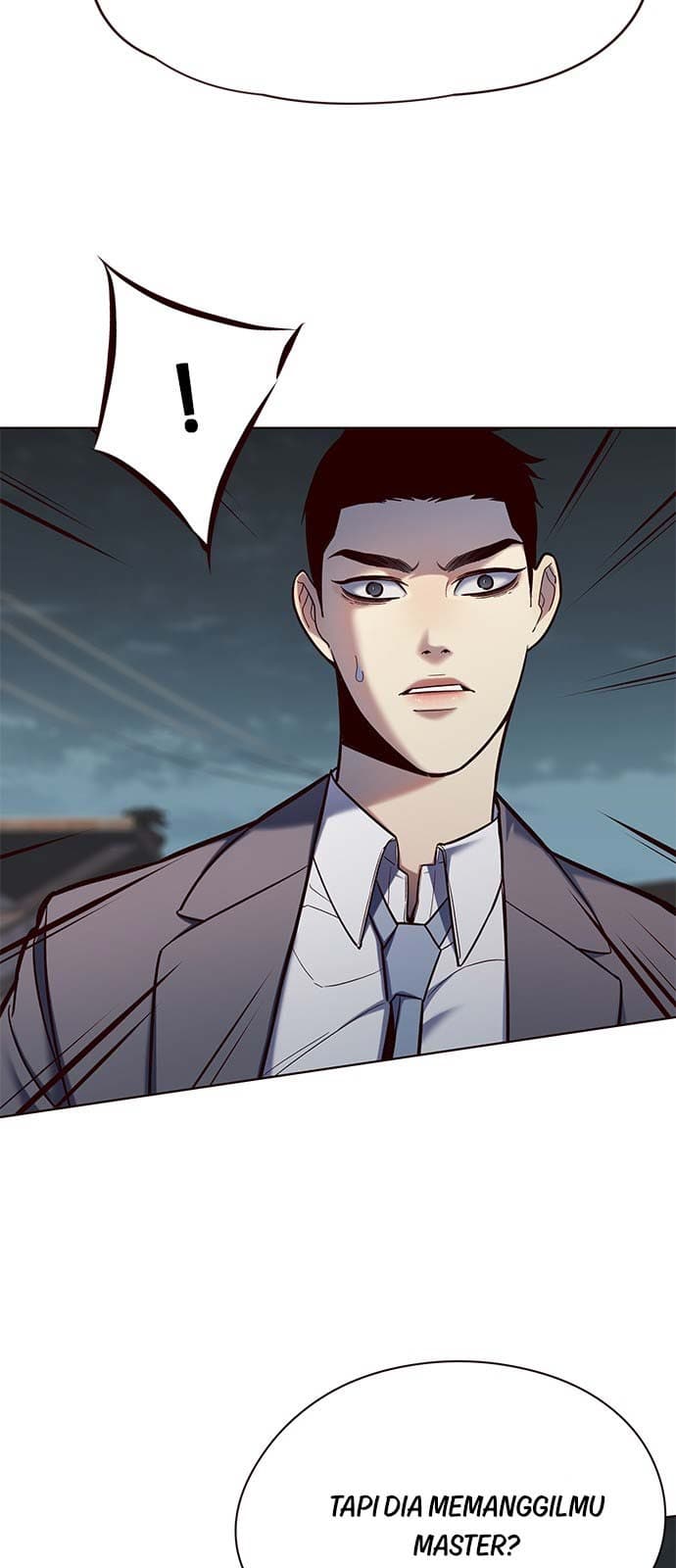 Eleceed Page 15