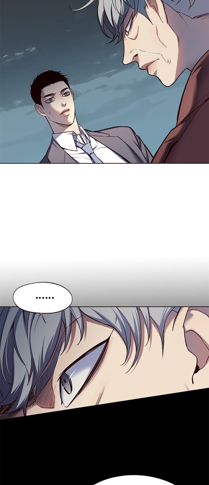 Eleceed Page 17