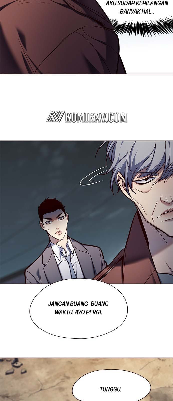 Eleceed Page 22