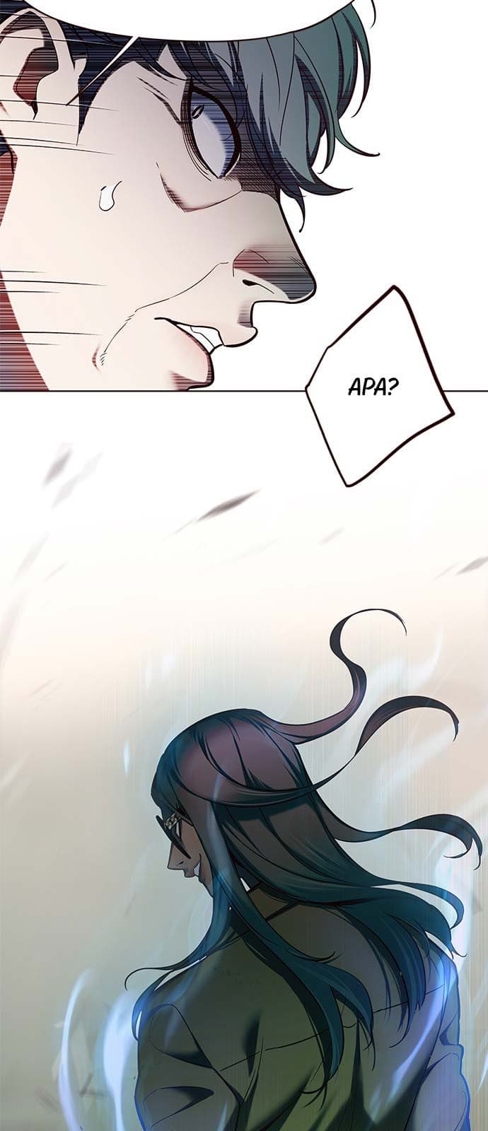 Eleceed Page 29