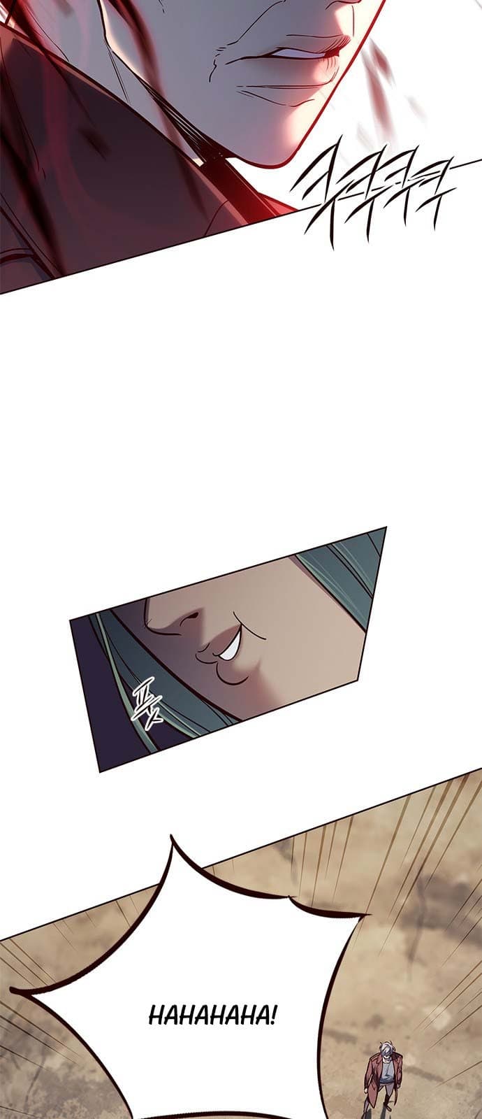 Eleceed Page 37