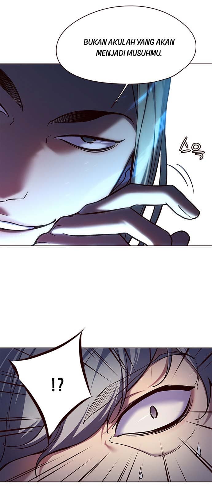 Eleceed Page 43
