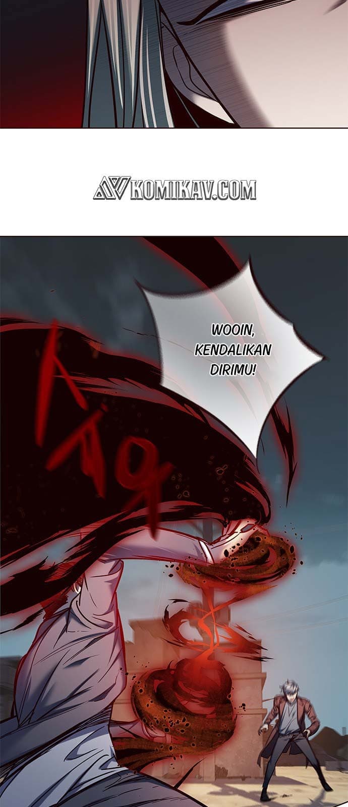 Eleceed Page 46