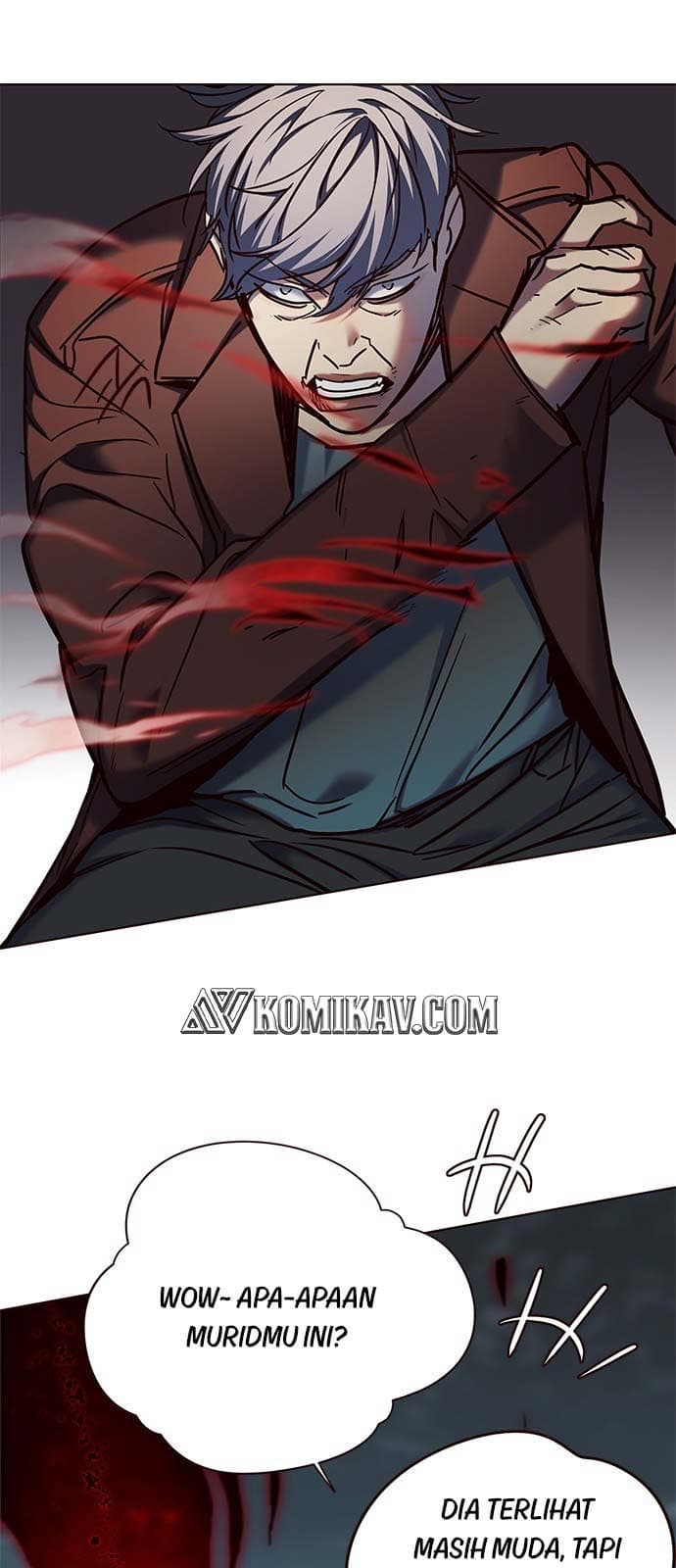 Eleceed Page 48