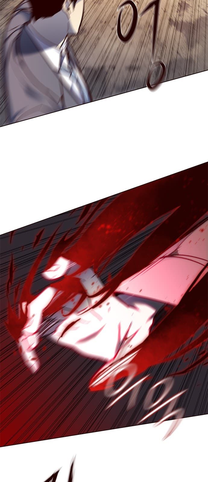 Eleceed Page 57