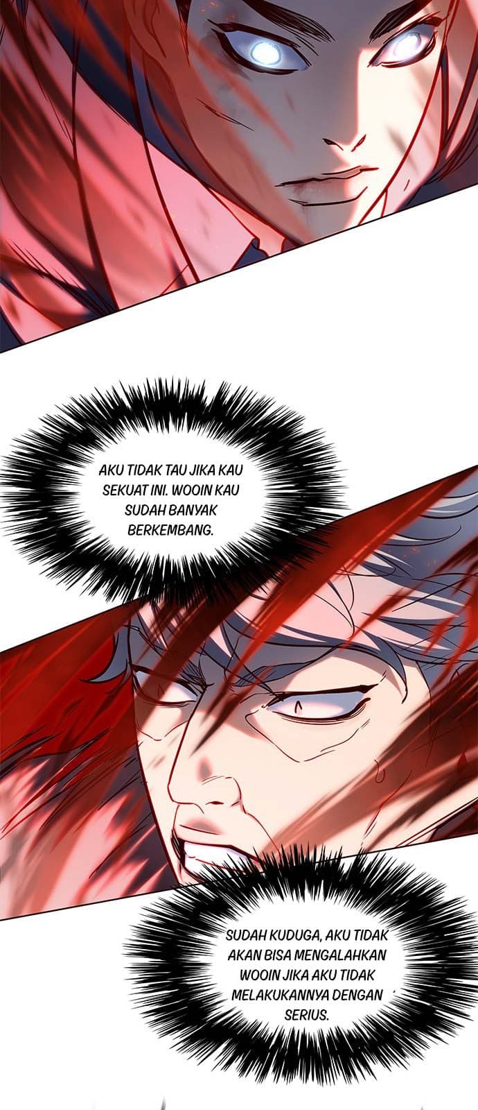 Eleceed Page 59