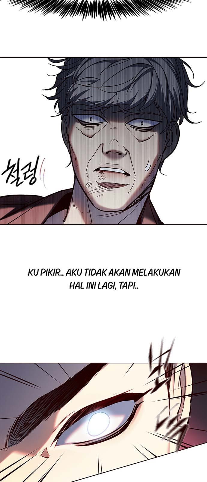 Eleceed Page 65