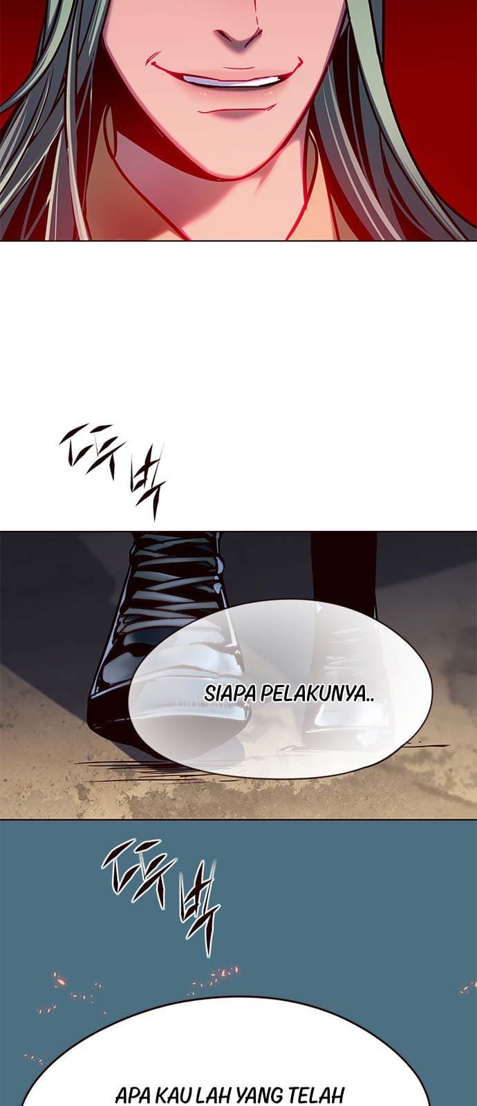 Eleceed Page 69