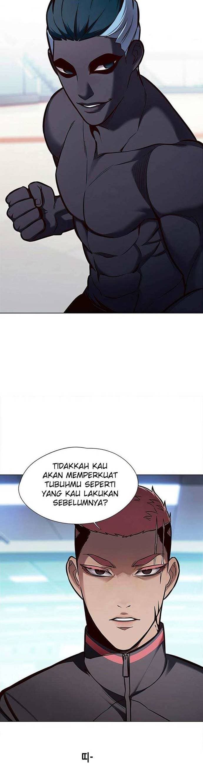 Eleceed Page 24