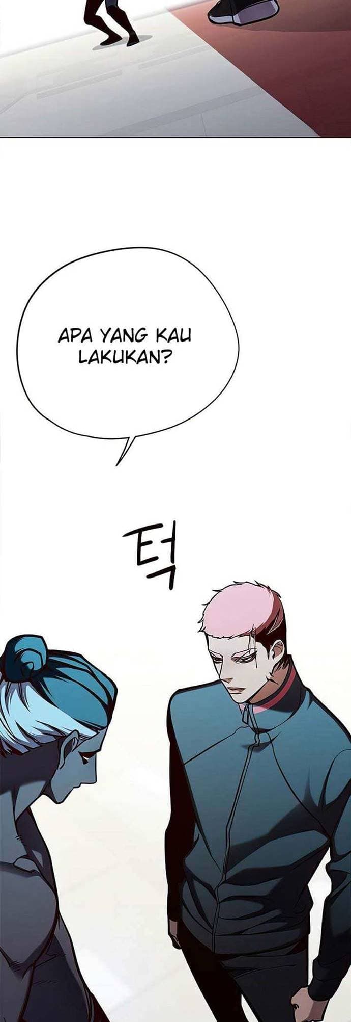Eleceed Page 27
