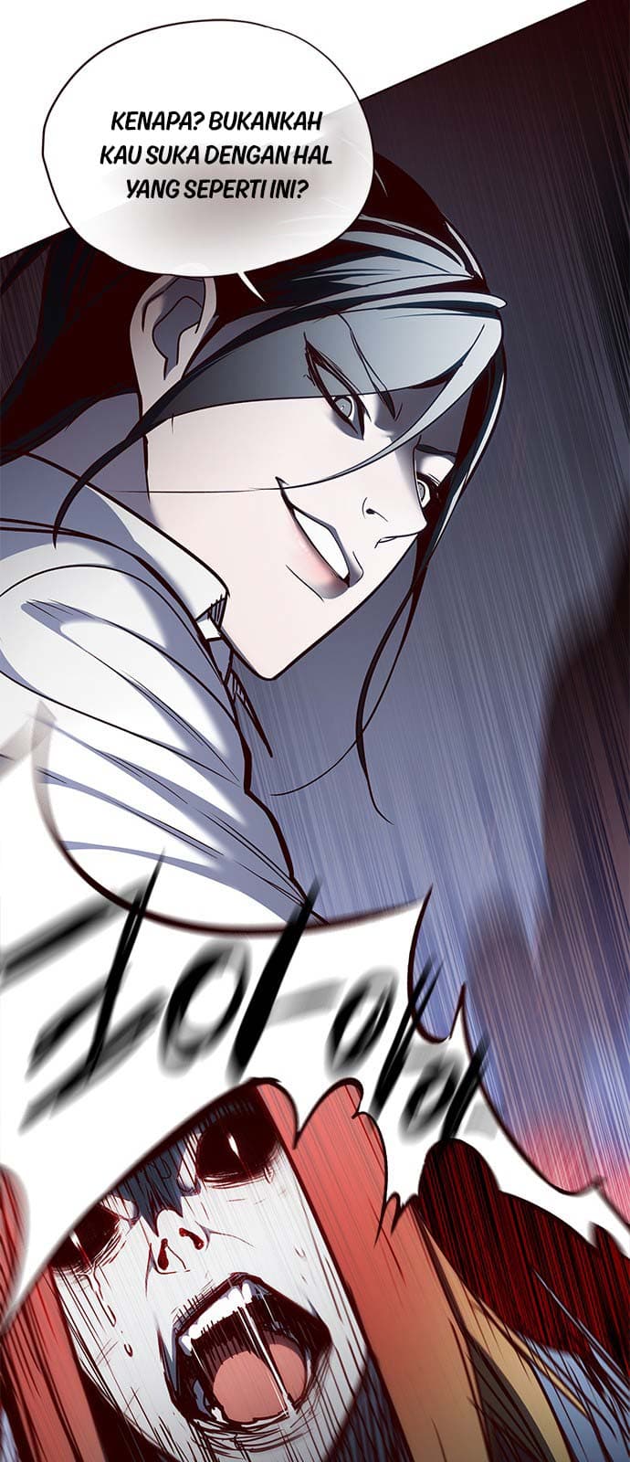 Eleceed Page 13