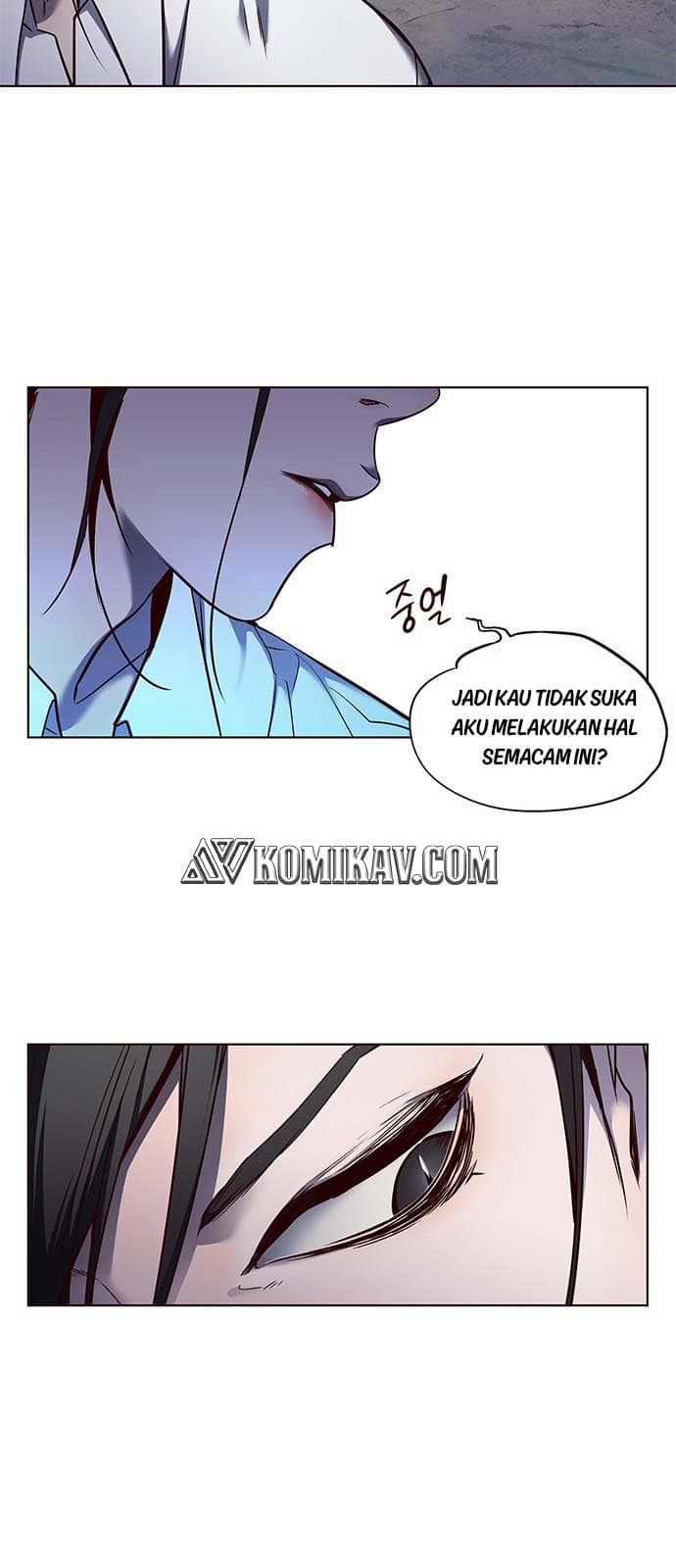 Eleceed Page 26