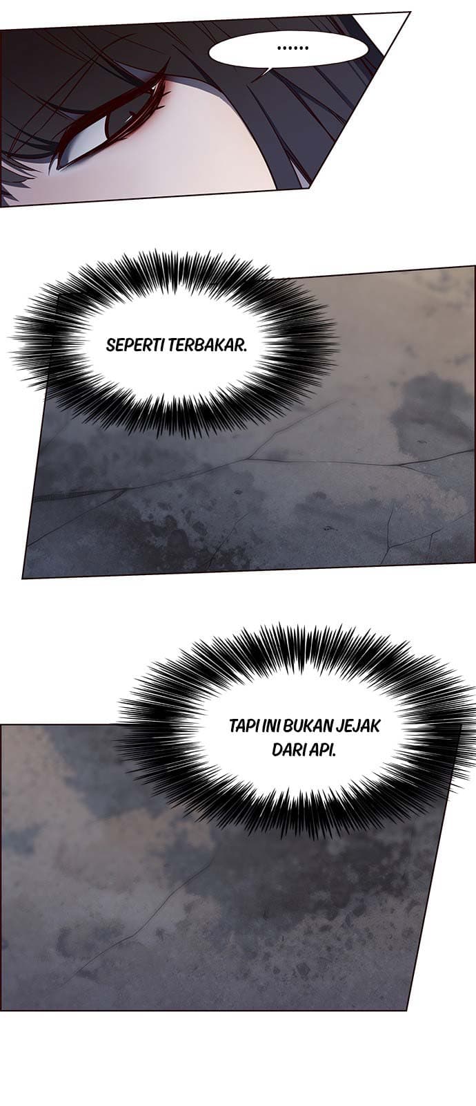 Eleceed Page 53