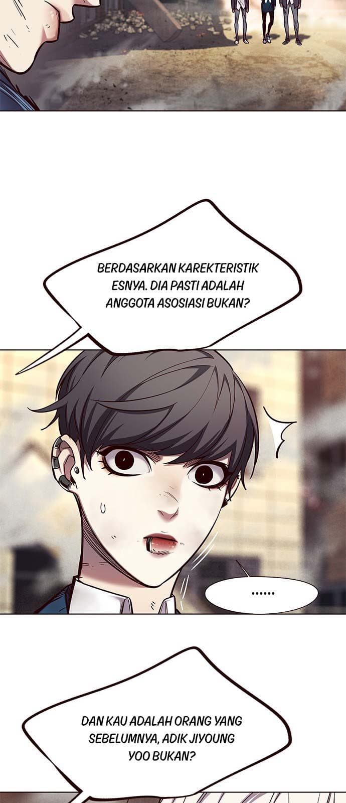 Eleceed Page 13
