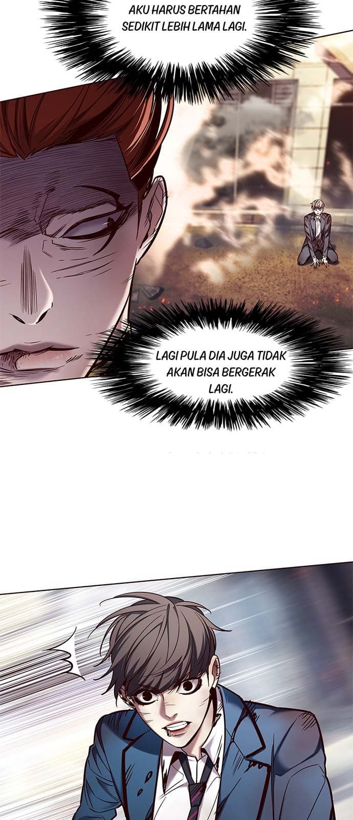 Eleceed Page 37
