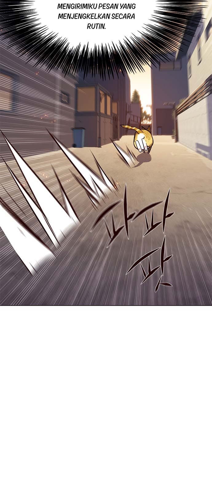 Eleceed Page 5