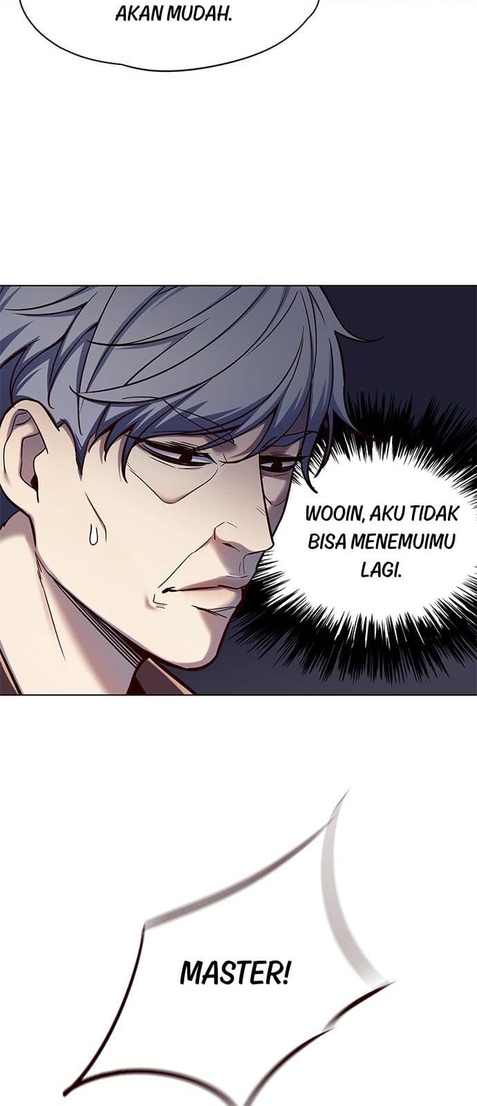 Eleceed Page 61