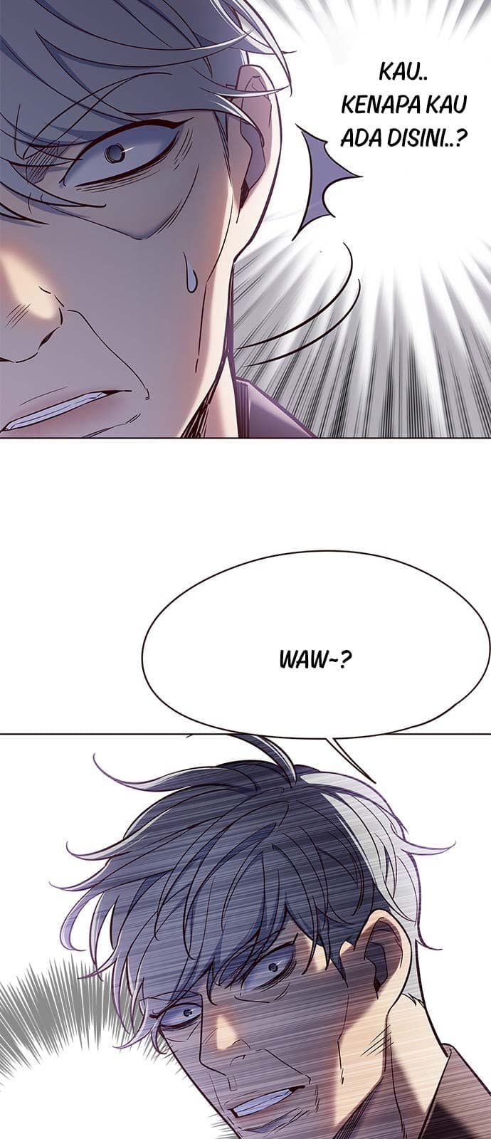 Eleceed Page 63