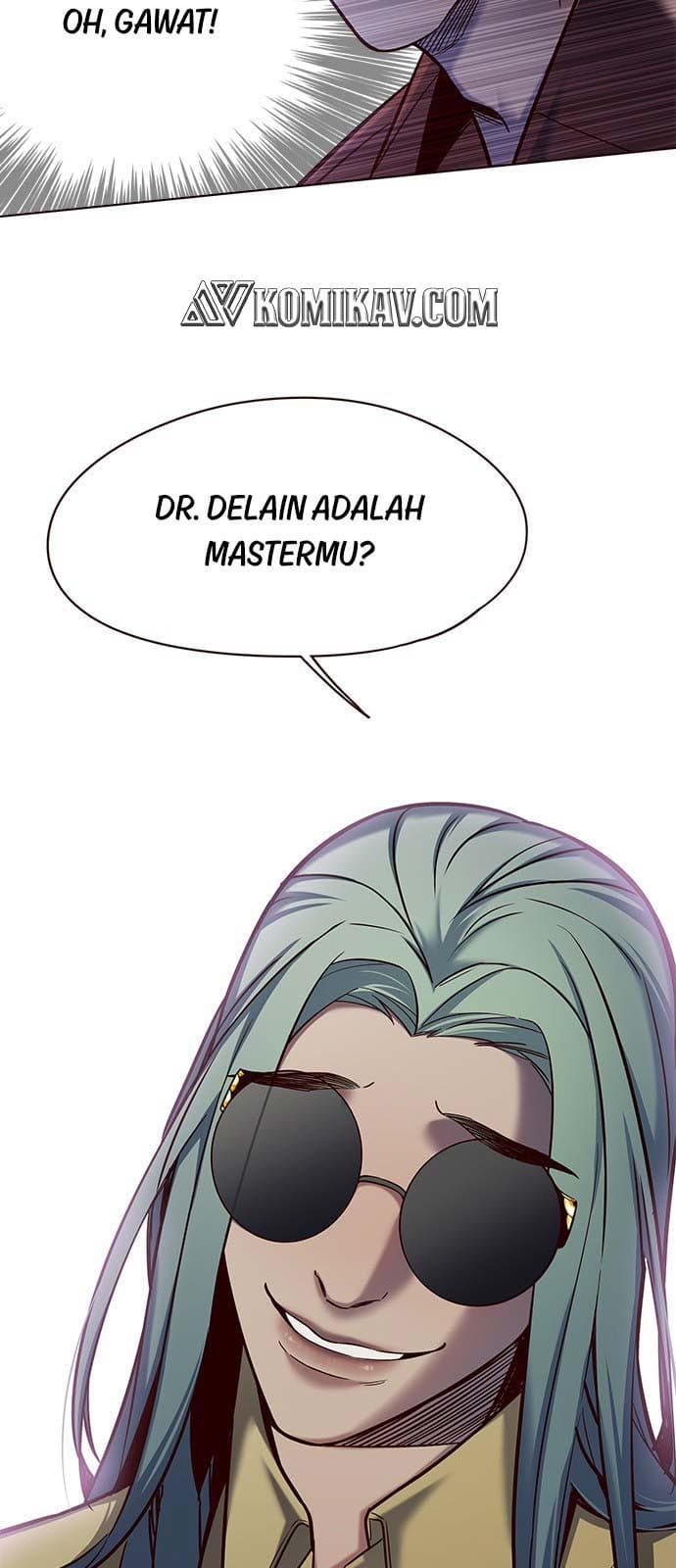 Eleceed Page 64