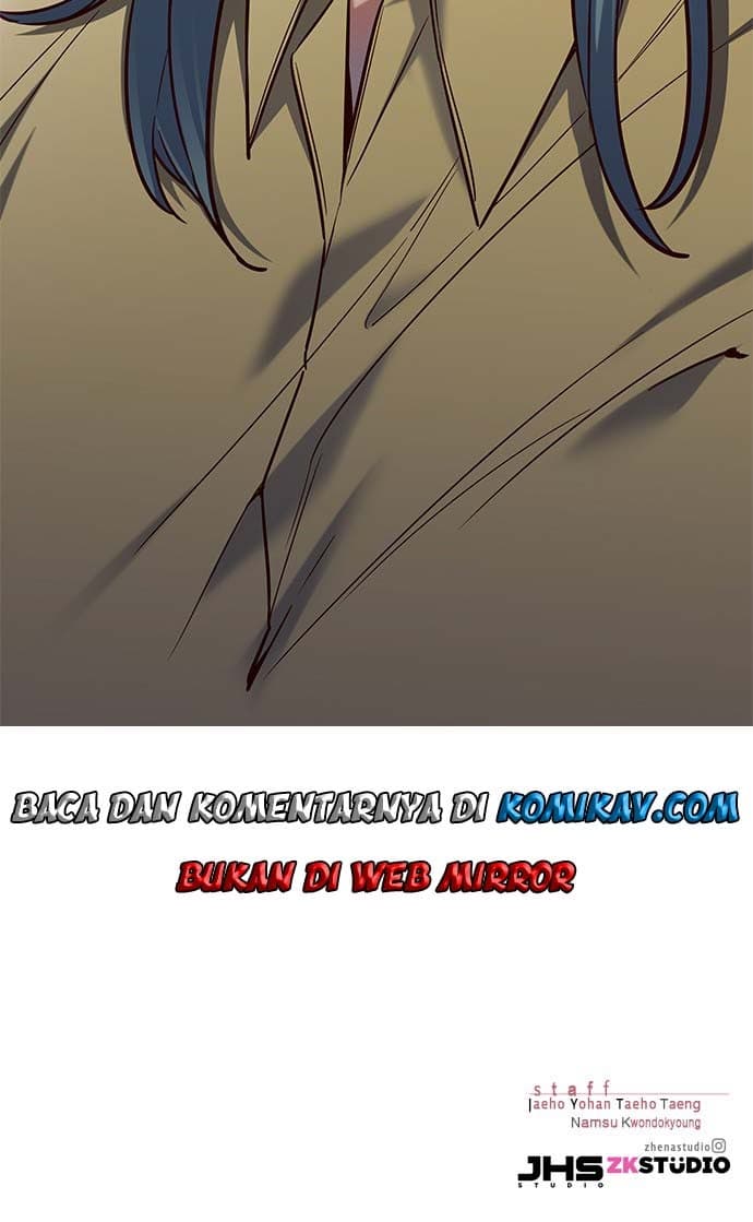 Eleceed Page 65