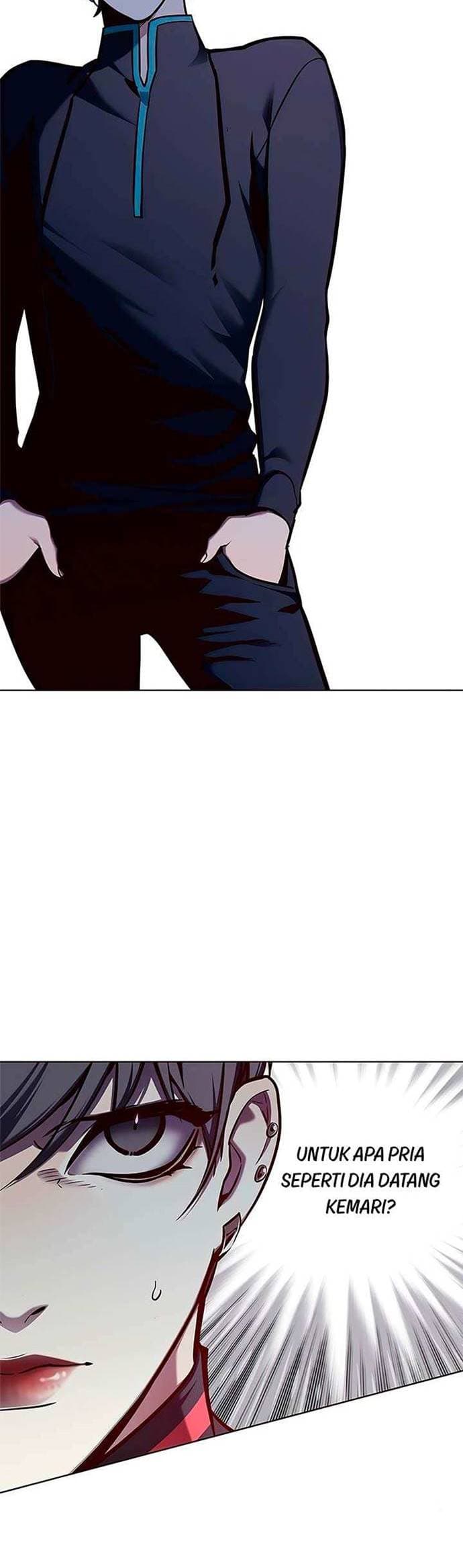 Eleceed Page 13