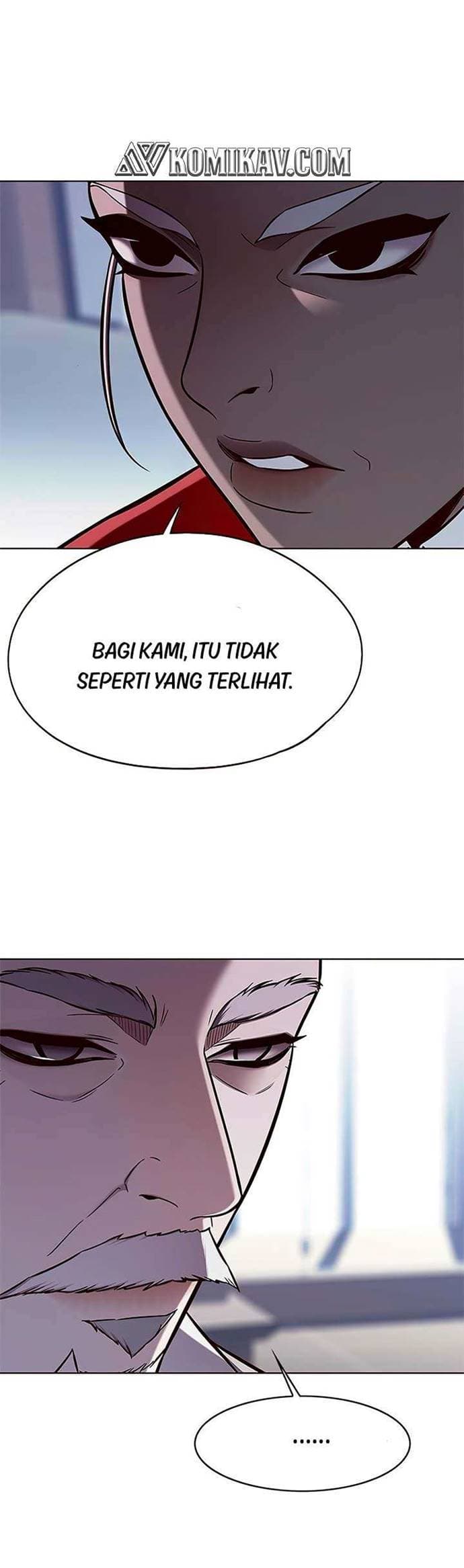 Eleceed Page 38