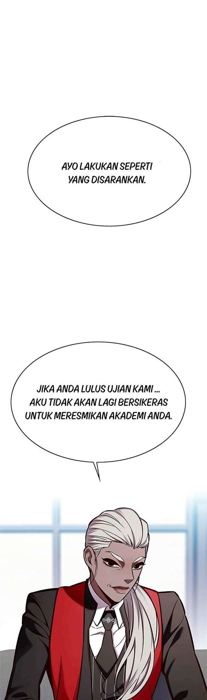 Eleceed Page 39
