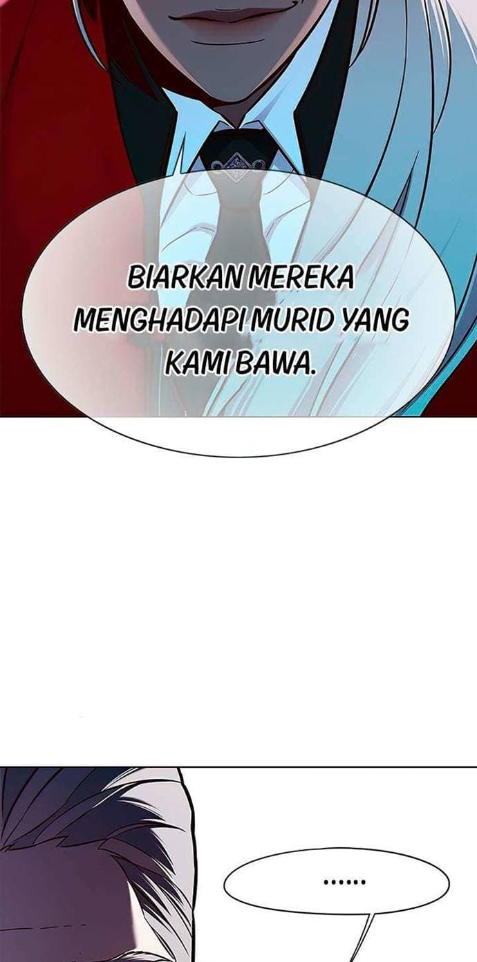 Eleceed Page 42
