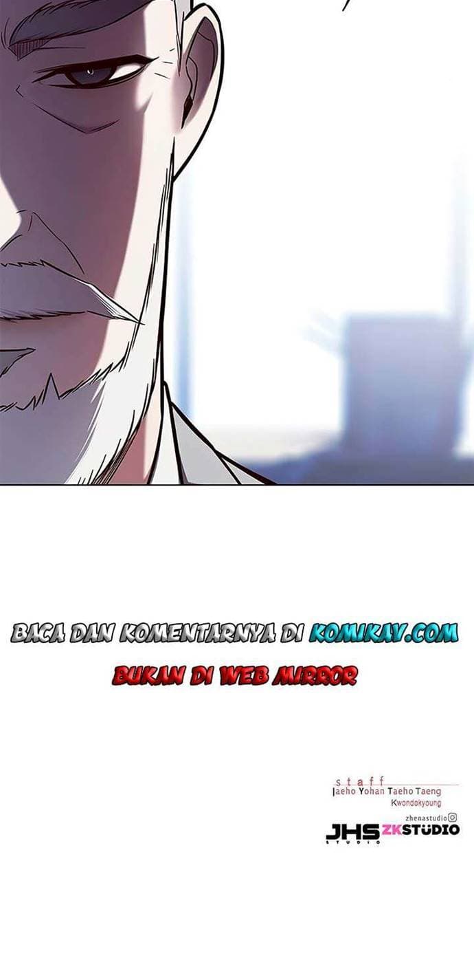 Eleceed Page 43