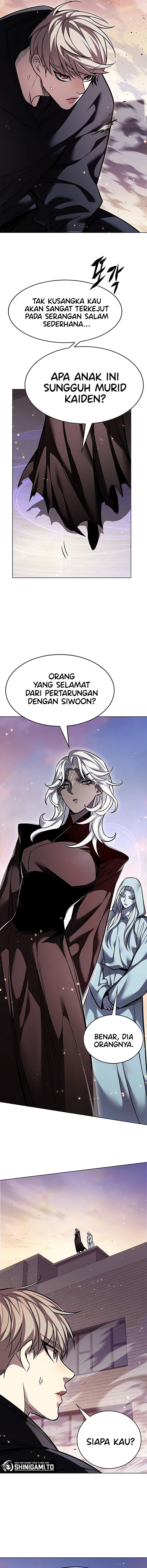 Eleceed Page 15