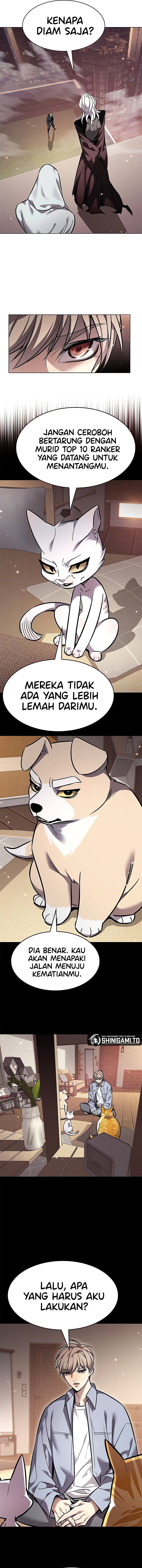 Eleceed Page 17